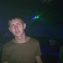 ���������� ������, ���� ������� ������������, 37 ���, ������������ ��� ������