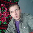 ���������� ������, ���� ������� �����, 43 ����, ������������ 