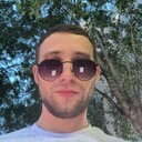 ���������� ������, ���� ����� ������, 24 ����, ������������ ��� ������, ����� � ���������, c�������� ���������, ���������