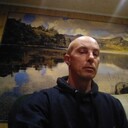  ,   , 49 ,   c 