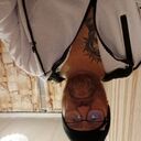  ,   , 48 ,     , c , 