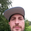  -,   , 39 ,   ,   , c 