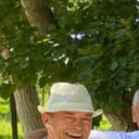 ���������� �������, ���� ������� �����, 58 ���, ������������ ��� ������, ����� � ���������