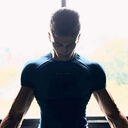 ���������� �����, ���� ������� ������, 26 ���, ������������ ��� ������, ����� � ���������, ���������