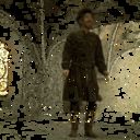  -,   , 41 ,   ,   , c 