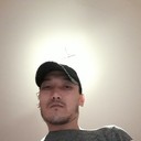 ���������� �����������, ���� ������� ���, 34 ����, ������������ ��� ������, ����� � ���������, c�������� ���������