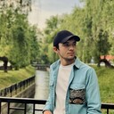 ���������� �������, ���� ����� ��, 22 ����, ������������ ��� ������, ����� � ���������, c�������� ���������, ���������