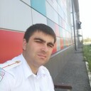  ,   Azamat, 34 ,   ,   , c , 