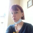  ,   , 37 ,   c , 