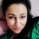 ���������� �����, ���� ������� ����, 45 ���, ������������ ��� ������, ����� � ���������