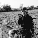 ���������� �����-���������, ���� ������� �������, 28 ���, ������������ ��� ������, ����� � ���������, c�������� ���������, ���������