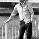 ���������� ��������, ���� ������� ���, 47 ���, ������������ ��� ����� � ���������, c�������� ���������