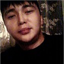 ���������� ������, ���� ������� ������, 32 ����, ������������ ��� ������, ����� � ���������, c�������� ���������