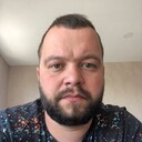 ���������� ���������, ���� ������� �����, 36 ���, ������������ ��� ������, ����� � ���������