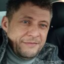 ���������� ��������, ���� ������� ���������, 47 ���, ������������ ��� ������, ����� � ���������, c�������� ���������