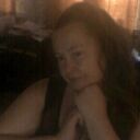  ,   , 52 ,   