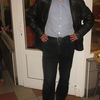 ,   , 49 ,   ,   , c 