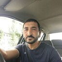  ,   Sotamanups, 51 ,   ,   , c 