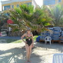  ,   Venera, 56 ,   