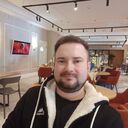 ���������� ������������, ���� ������� ���������, 30 ���, ������������ ��� ������, ����� � ���������, c�������� ���������, ���������