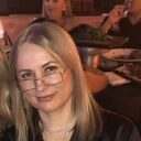  ,   , 52 ,     , c 