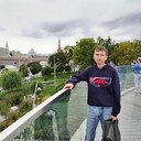 ���������� ��������, ���� ������� ���������, 36 ���, ������������ ��� ������, ����� � ���������, c�������� ���������