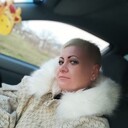 ���������� ���������, ���� ������� �������, 45 ���, ������������ ��� ������, ����� � ���������