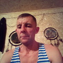  -,   , 47 ,   ,   , c 