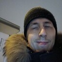 ���������� ������, ���� ������� Slava, 42 ����, ������������ ��� c�������� ���������