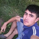  ,   , 29 ,     , c , 
