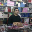 ���������� ����, ���� ������� Bextiyar, 40 ���, ������������ ��� ������