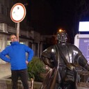 ,   , 39 ,   ,   , c 