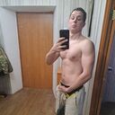  ,   , 28 ,   ,   