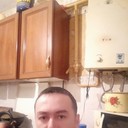 ���������� �����������, ���� ������� Bahrom, 37 ���, ������������ ��� ������, ����� � ���������, c�������� ���������