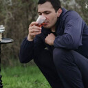 ���������� ���������, ���� ������� �����, 36 ���, ������������ ��� ������, ����� � ���������, c�������� ���������, ���������