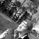 ���������� ������, ���� ������� ������, 48 ���, ������������ ��� ������, ����� � ���������, c�������� ���������