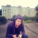 ���������� ���������, ���� ������� �����, 36 ���, ������������ ��� ������, ����� � ���������, c�������� ���������