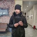 ���������� �����-��������, ���� ������� ������, 47 ���, ������������ ��� ������, ����� � ���������, c�������� ���������, ���������