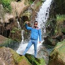 ,   , 33 ,   c 
