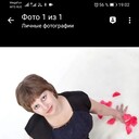 ���������� ������, ���� ������� �������, 49 ���, ������������ ��� ������, ����� � ���������, c�������� ���������