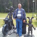 ���������� �����, ���� ������� �����, 51 ���, ������������ ��� ������