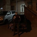 ���������� ������, ���� ����� ����, 25 ���, ������������ ��� ������, ����� � ���������