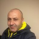  ,   , 43 ,   ,   , c , 