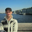 ���������� ��������, ���� ������� ����, 45 ���, ������������ ��� ������, ����� � ���������, c�������� ���������