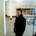 ���������� ����-���������, ���� ������� ����, 34 ����, ������������ 