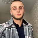 ���������� ������, ���� ������� Bob, 27 ���, ������������ ��� ������, ����� � ���������