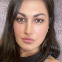 ���������� ������, ���� ������� �������, 39 ���, ������������ ��� ������, ����� � ���������, c�������� ���������, ���������