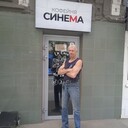  ,   , 62 ,     , c 