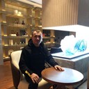 ���������� �����, ���� ������� ����, 42 ����, ������������ ��� ������, ����� � ���������, c�������� ���������