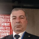  ,   , 61 ,   ,   , 
